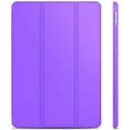 thumbnail image 1 of JETech Slim-Fit Smart Case Cover for Apple iPad Air 2, 1 of 4