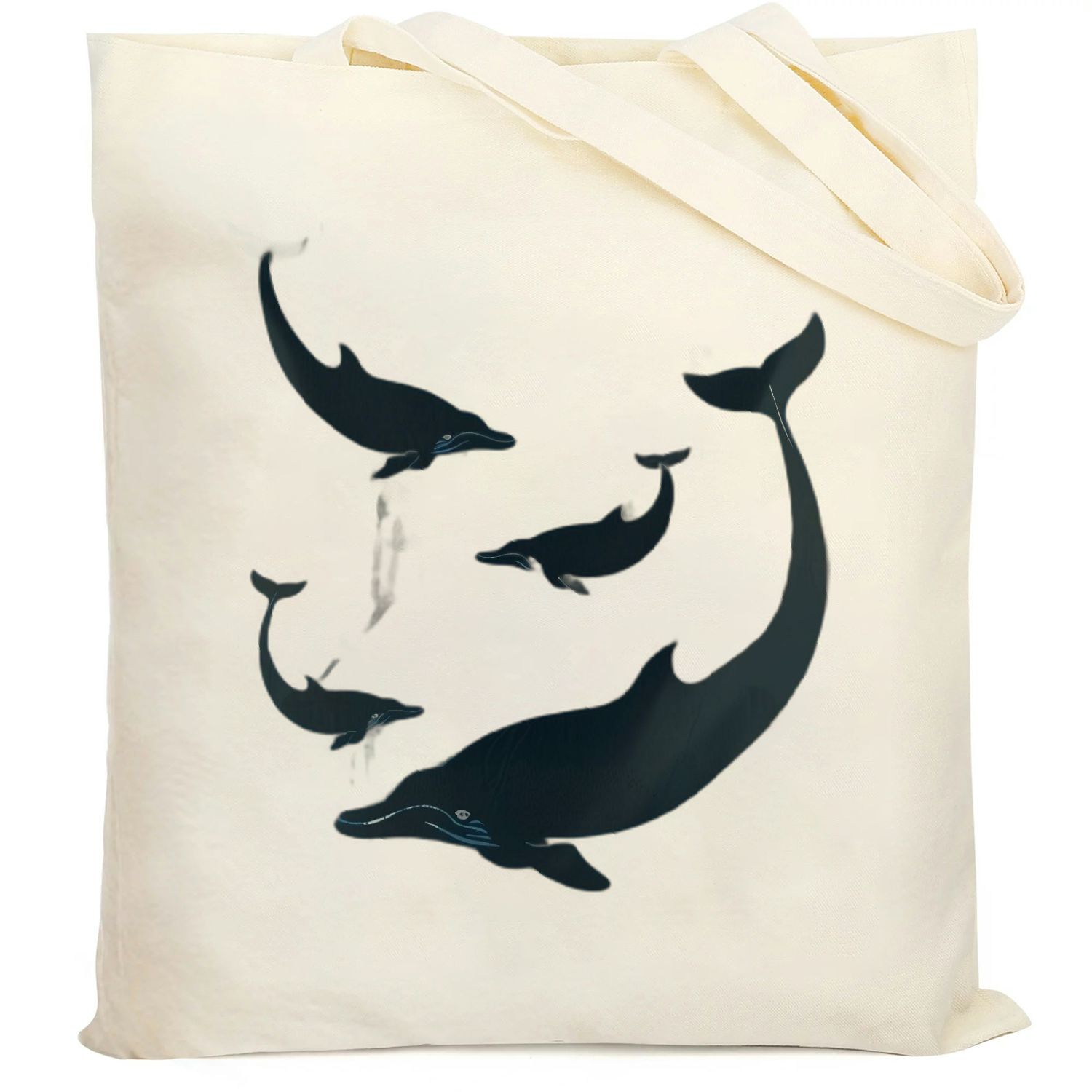 Süße Koala-Tragetasche & Make-up-Tasche Set – Perfektes Geschenk Für Tierliebhaberinnen