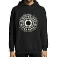 thumbnail image 1 of JEUXUS Adore Catholic Eucharistic Adoration Blessed Sacrament Pullover Hoodie, 1 of 4