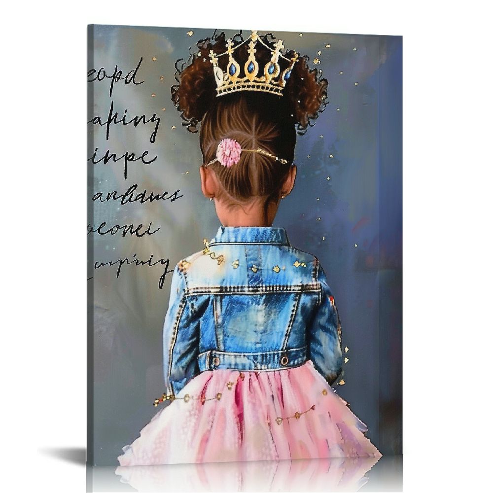 150 Inspirational New Beginnings Quotes for Your New Journey - The Chic Life, image size:1000x1000