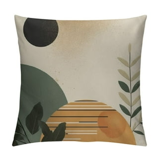 Walmart boho pillows hotsell