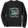 thumbnail image 1 of JEUXUS Camping RV Camper Pullover, 1 of 3