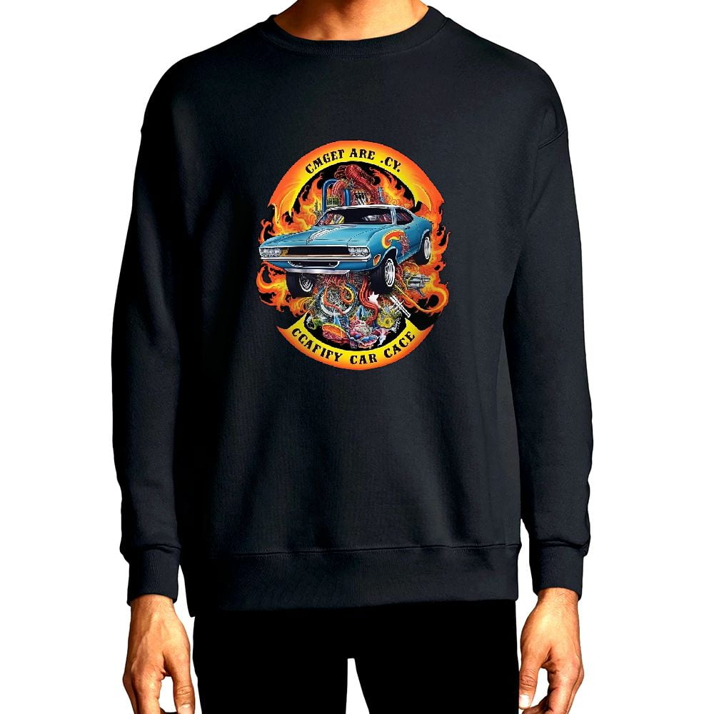 Sweatshirt 281 main image 0