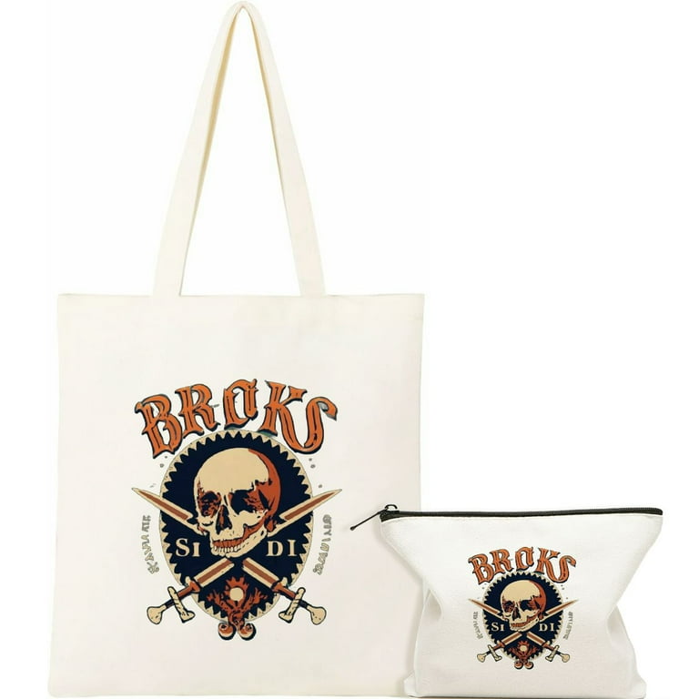 Belk tote bags sale