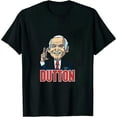 thumbnail image 1 of JEUXUS Dutton Rip 2024  T-Shirt, 1 of 3