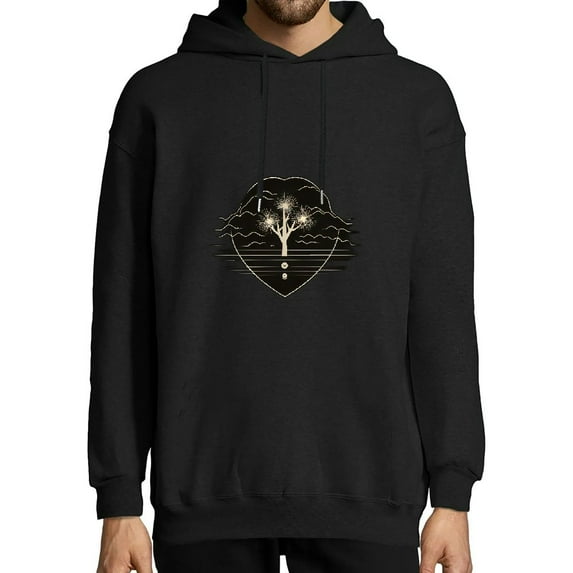 JEUXUS Film Editor Filmmaker Movie Producer Video Director T-Shirt Long-sleeved Hoodie