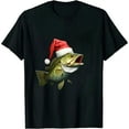 thumbnail image 1 of JEUXUS  Fishermen Gift  T-Shirt, 1 of 3