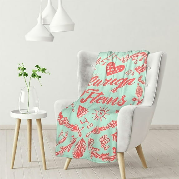 RUIYC Gifts Blanket, Birthday Gifts for Woman, Gift for , Gifts for Women Gifts, Christmas Gift