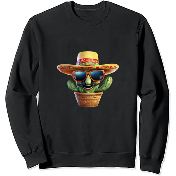 JEUXUS Fun Garden Lover Humor | Gardeners Funny Saying Gardening T-Shirt Long-sleeved T-shirt