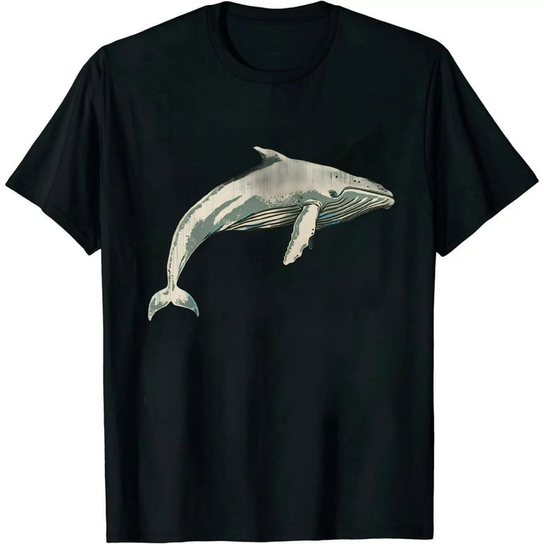 Funny Whale Shirt Gifts For Boys Whales Lover Shirts Funny Whale Shirt Gifts For Boys Whales Lover Shirts