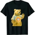 thumbnail image 1 of JEUXUS  Funshine Bear T-Shirt, 1 of 3