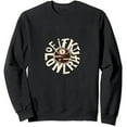 thumbnail image 1 of JEUXUS  Game Day Sweatshirt Women Sundey Fundey Sweatshirt Football Season Hoodie Sunday Shirt Crew Neck Pullover, 1 of 3