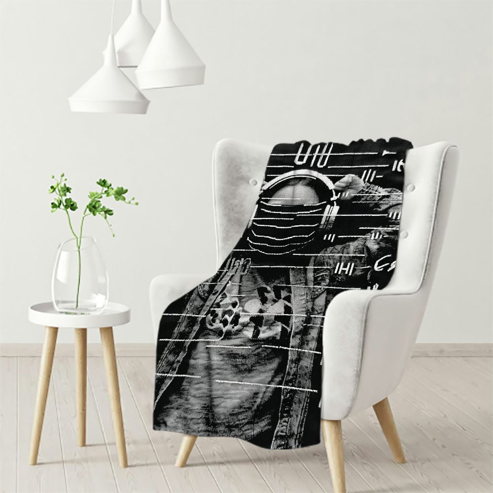 JEUXUS Get Well Soon Gifts for Men and Women Letterboard