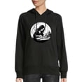 thumbnail image 1 of JEUXUS Girls Weekend 2023 Cute Girls Trip 2023 T-Shirt Long-sleeved Hoodie, 1 of 4