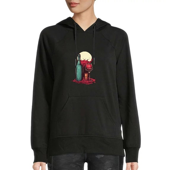 JEUXUS Girls Weekend 2023 Women Girls Trip 2023 T-Shirt Long-sleeved Hoodie