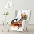 thumbnail image 1 of JEUXUS  Grandma Gifts for Christmas, Grandma Blanket from Grandchildren, Grandma Gifts for Birthday Mothers Day, Great Grandma Gifts, Best Grandma Throw Blanket, 1 of 6