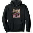 thumbnail image 1 of JEUXUS    Hoodie, 1 of 3