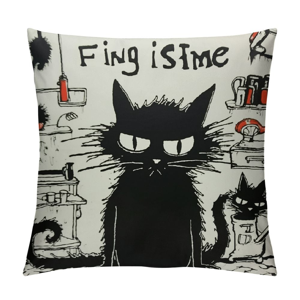 8-Quart Digital Air Fryer