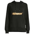 thumbnail image 1 of JEUXUS Jesus Is King Hoodie, Jesus Hoodie, Christian Hoodie, Jesus Sweatshirt, Christian Sweatshirt, Jesus Is King Sweatshirt, Christian Apparel, Gift for Jesus Lovers, 1 of 4