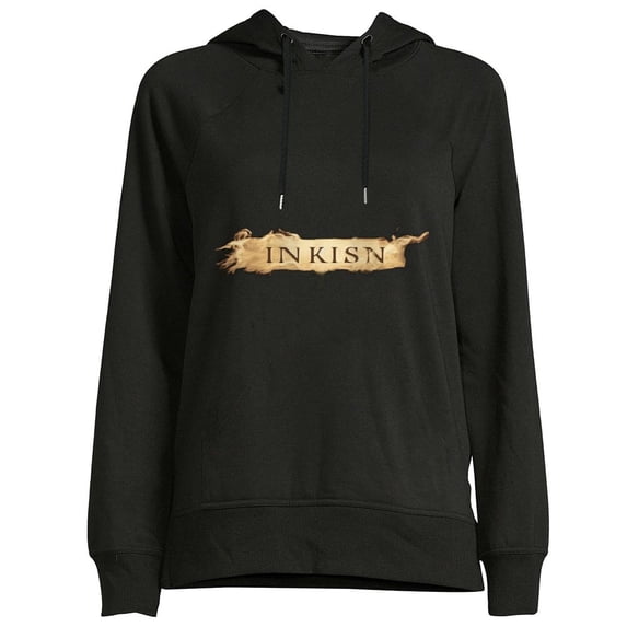 JEUXUS Jesus Is King Hoodie, Jesus Hoodie, Christian Hoodie, Jesus Sweatshirt, Christian Sweatshirt, Jesus Is King Sweatshirt, Christian Apparel, Gift for Jesus Lovers