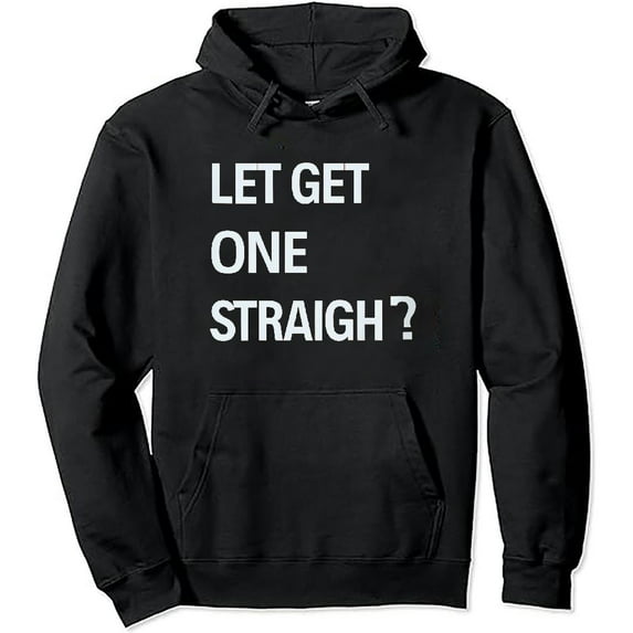 JEUXUS LGBTQ Gay Pride Gift Idea Transgender LGBT Pullover Hoodie