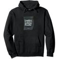 thumbnail image 1 of RUIYC is not best medicine is funny cute anesthesiologist White Grey Muticolor Unisex Sweatshirt, 1 of 3