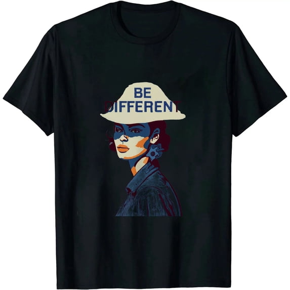 JEUXUS Life is Better with My Boys Women Funny Mom Gift Shirts Graphic Summer Short Athletic Casual Workout Tops