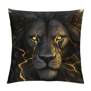 Lion king pillow walmart cheap