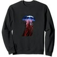 thumbnail image 1 of JEUXUS  Long Sleeve  Pullover Front, 1 of 3