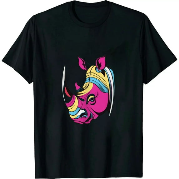 JEUXUS Looking For My Himbo male bimbo with Greek sculpture dating T-Shirt