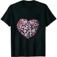 thumbnail image 1 of JEUXUS Lover Era Shirt Unisex, 1 of 3