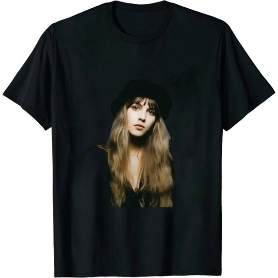 JEUXUS Men's Cotton Short Sleeve Crewneck T-Shirt Novelty Graphic Tees Shirt Tops,Black,S-6XL