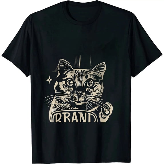 JEUXUS Mother Wine Lover: Funny Pet & Wine T-Shirt Gift