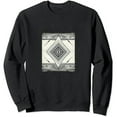 thumbnail image 1 of JEUXUS  Music Gift pullover, 1 of 3