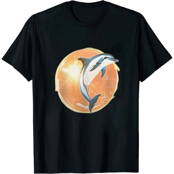 JEUXUS NFL Men's Soft Mesh Ultimate Vintage Game Day T-Shirt