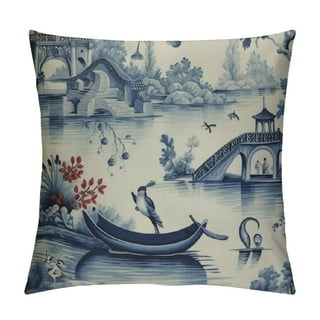 https://i5.walmartimages.com/seo/JEUXUS-Navy-Blue-Chinoiserie-Pillow-Covers-Asian-Scenic-Decorative-Outdoor-Throw-Pillows-Tree-Birds-Pagoda-Case-Square-Cushion-Cover-Decor-Sofa-Couch_8518ad23-30e1-498c-a310-1684927187bd.a765c6ba581db51b76042d24506de930.jpeg?odnHeight=320&odnWidth=320&odnBg=FFFFFF