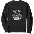 thumbnail image 1 of JEUXUS No My Car Isn't Done Yet Funny Car Mechanic Garage T-Shirt Long-sleeved Shirt Funny Shirt, 1 of 3
