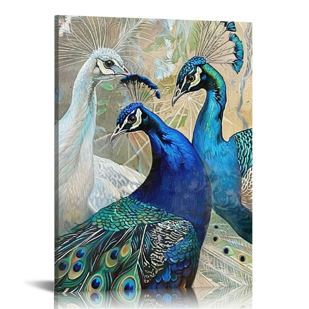 画材 Peacockesque C129 Peacock Feathers – Violette Stickers