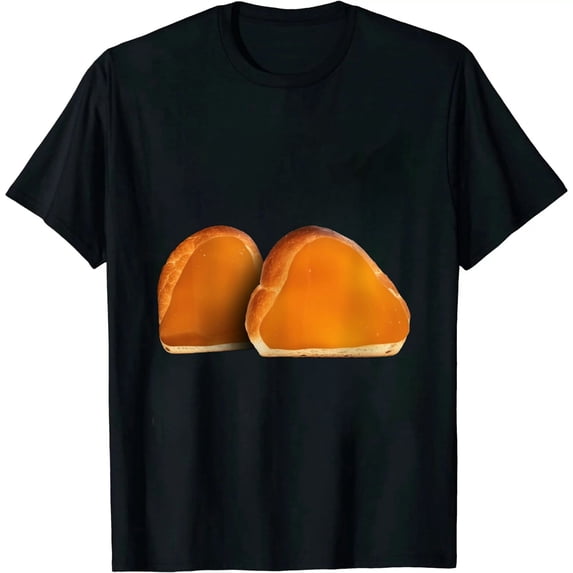 JEUXUS Pennsylvania Dutch Fasnacht Day Shrove Tuesday Birthday T-Shirt