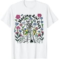 thumbnail image 1 of JEUXUS Premium T-Shirt, 1 of 3