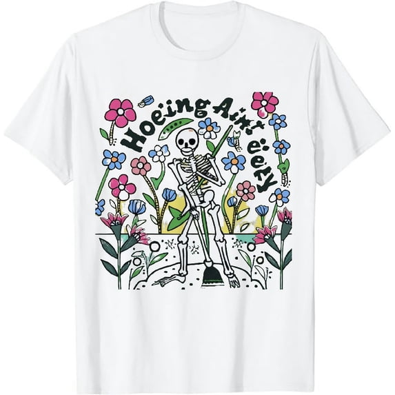 JEUXUS Premium T-Shirt