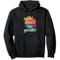thumbnail image 1 of JEUXUS  Pullover Hoodie, 1 of 3