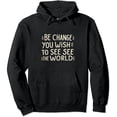 thumbnail image 1 of JEUXUS  Pullover Hoodie, 1 of 3