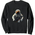 thumbnail image 1 of JEUXUS  Pullover, 1 of 3