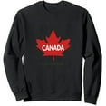 thumbnail image 1 of JEUXUS  Pullover, 1 of 3