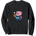 thumbnail image 1 of JEUXUS  Pullover, 1 of 3