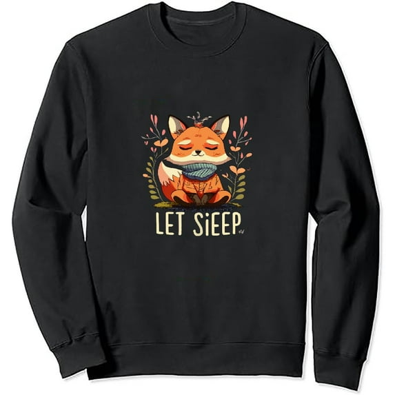 JEUXUS Red Panda Shirt Men Women Red Panda Lover Gift Red Panda Pullover