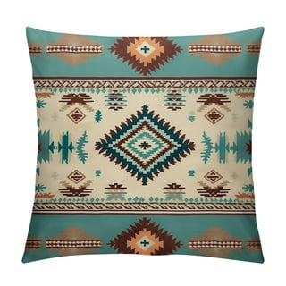 https://i5.walmartimages.com/seo/JEUXUS-Set-Brown-Turquoise-South-Western-Ethnic-Throw-Pillow-Covers-Tribal-Native-Seamless-Pattern-Decorative-Cases-Home-Decor-Standard-Square-Pillow_39ae5086-994e-4e99-aec1-5c9ac8026e1f.051b69f0f6bd988a0183008ceaae9620.jpeg?odnHeight=320&odnWidth=320&odnBg=FFFFFF