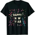 thumbnail image 1 of JEUXUS -Shirt, 1 of 3