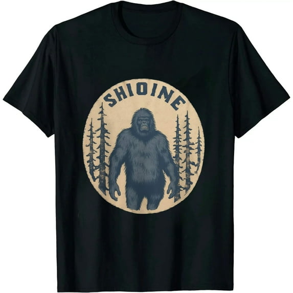 JEUXUS T Shirt Hide and Seek Funny Graphic Sarcastic Tee